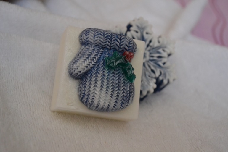 Катюша, подойдут такие наборы?