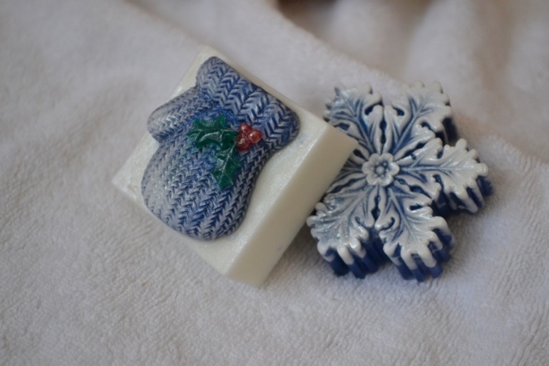 Катюша, подойдут такие наборы?