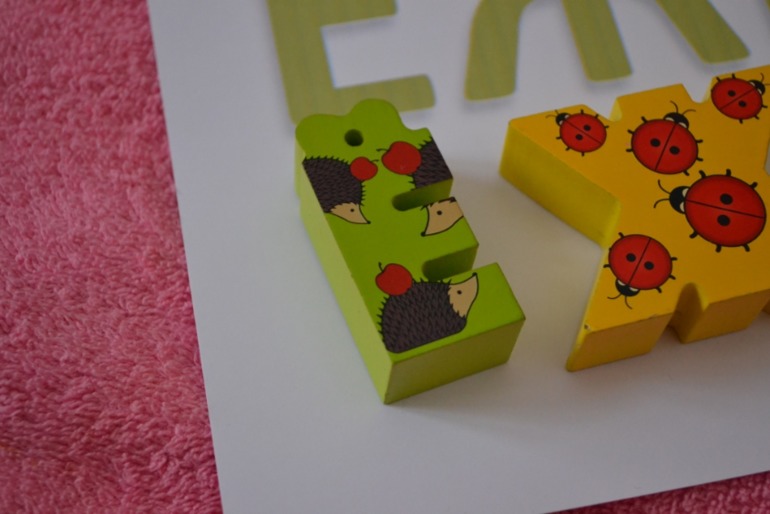 Тематические дни