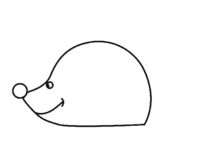 Тематические дни