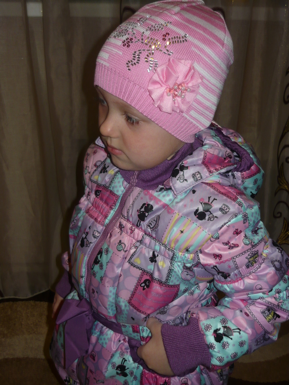 ab4f2e6adf049aed783ce0f0db873df8.jpg