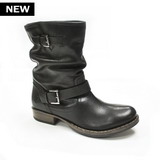 Покажитесь