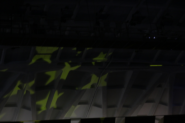 Даша следопыт. Мы сегодня побывали в