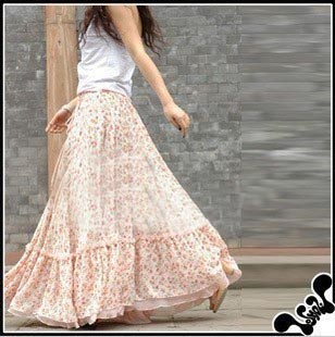 37af9b8d9d7a7cee90972b0916e2add5.jpg