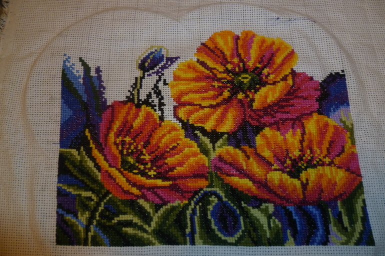 Дайте мне пинка...