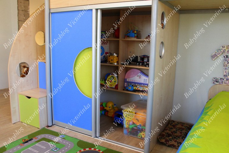 0b79adc763a2fb0c53e5e32f97a41334.jpg