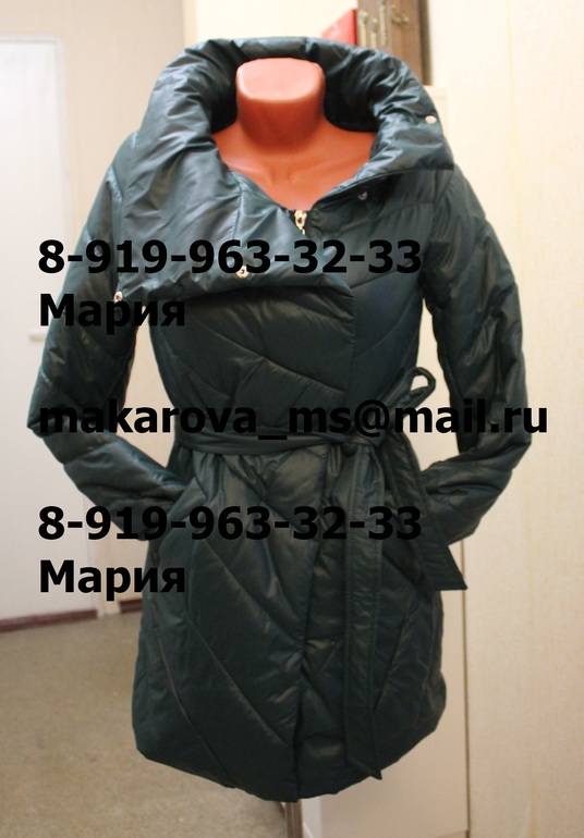 2b3825e553571c83623c9d34a0417e5b.jpg