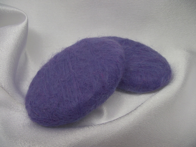 Для деток и для взрослых