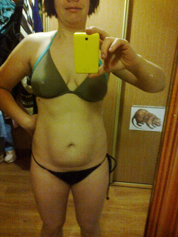 b0da8d3e47af327e75ab8d8f786be983.jpg
