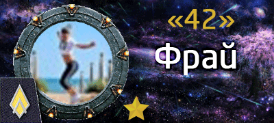 cbc064bcc4ee60cb27adaa201e9321f2.gif