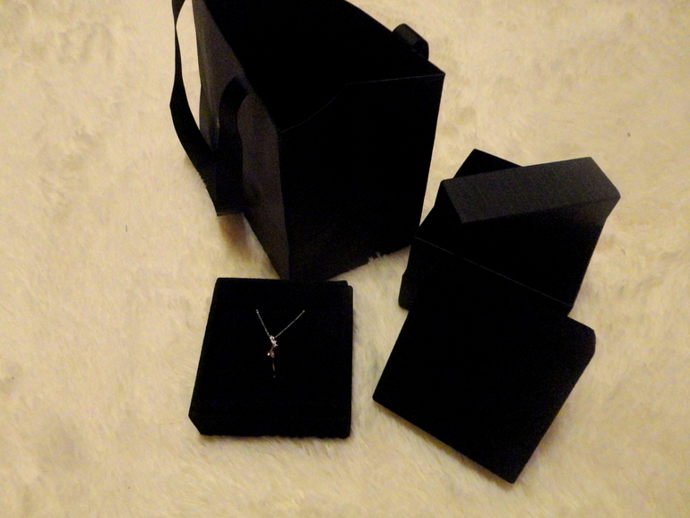 Обожаю мужа!)