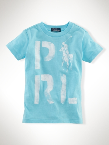 Новое Ralph Lauren Ральф Лорен 24 мес, 2Т, 3Т