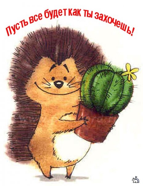 Настасья, С ДНЕМ РОЖДЕНИЯ !