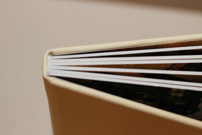 Осенняя фотосессия.