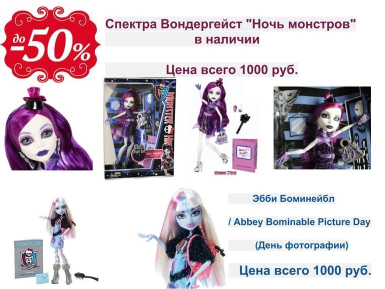 f90c94ce0bfd4cadb48113058523b701.jpg