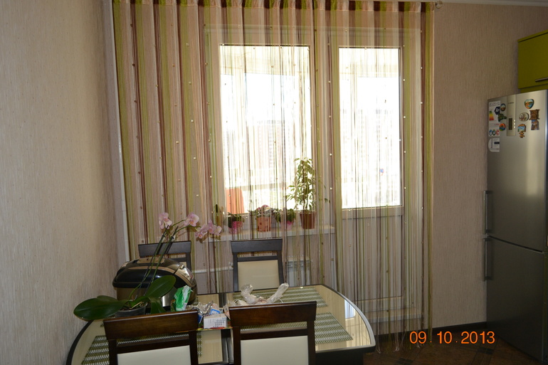 6bba6d7261cf40991ad701e5d7a3247f.jpg