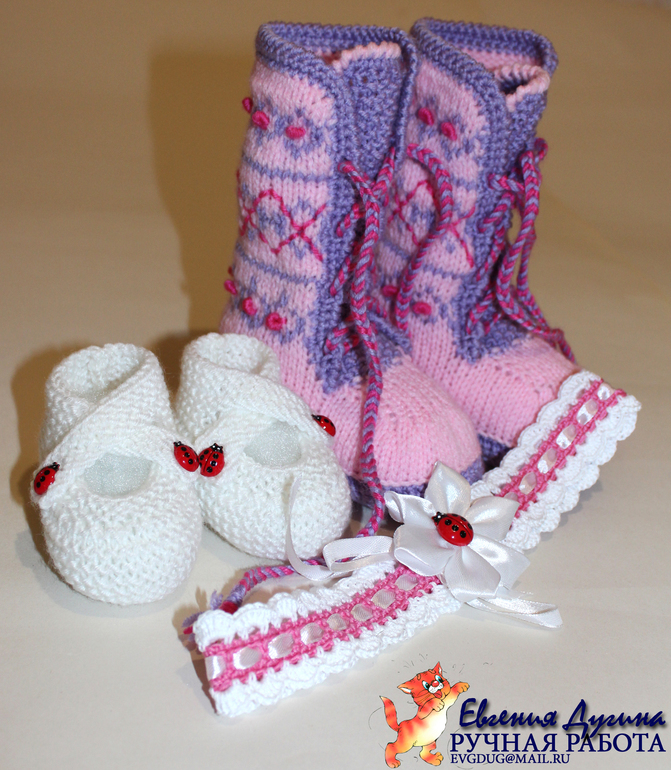 Очередной заказик (все повтор)