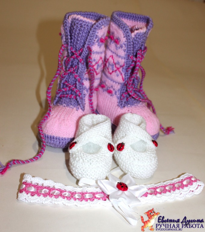 Очередной заказик (все повтор)