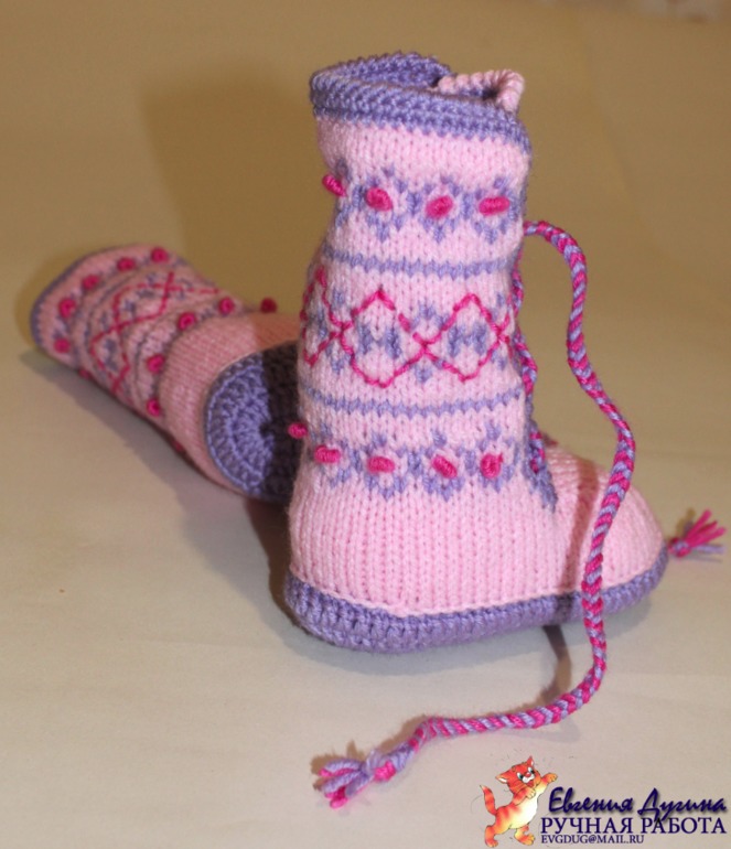 Очередной заказик (все повтор)