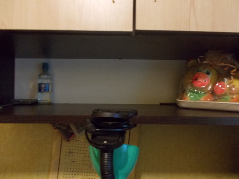 Взлет 69, день 6