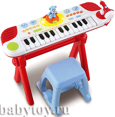 Подарки дочке на трехлетие