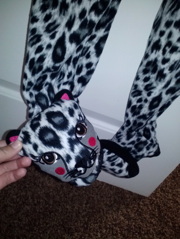 Флисовые комбинезоны для взрослых из США. Казань и почта