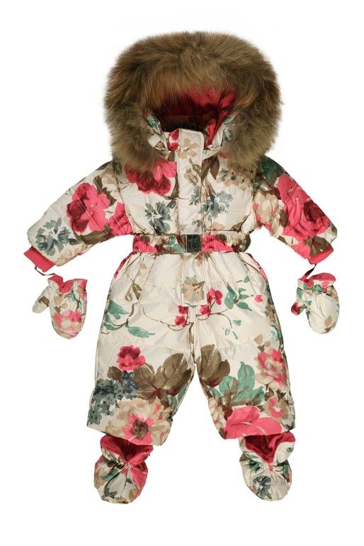 Может такой купить на зиму?))