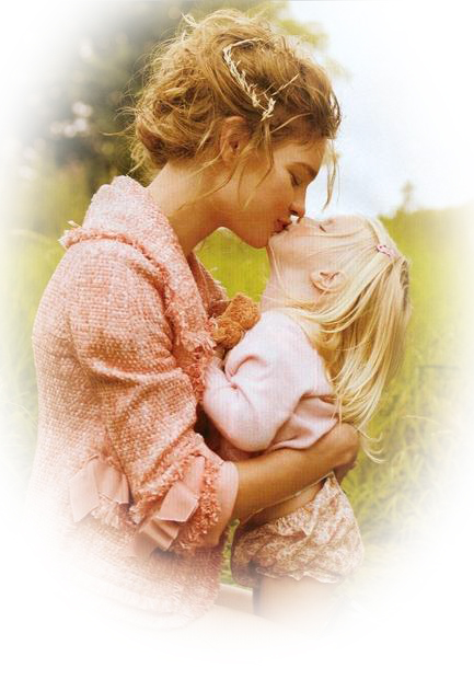 Контрольное задание № 17. Применение инструмента Elliptical Marquee (Овальная область выделения)