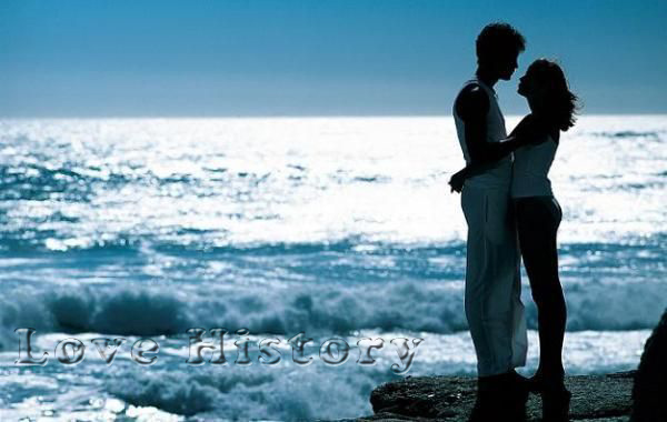 Контрольное задание № 12. Имитируем объём и глубину