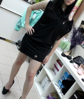 Платья , кофточки , джинсы и подарки !!!!! ))