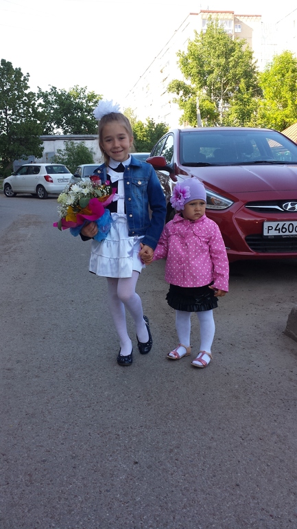 5b16f192dc292f5227d24269cfc560e1.jpg