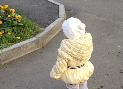 ВНИМАНИЕ, МОШЕННИЦА!!! НОВОСТИ