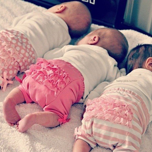 Свежая подборка аватарочек, для новеньких девочек с подробной инструкцией по установке!