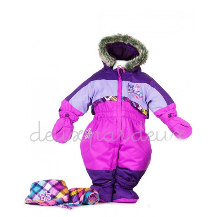 2e4b0cd9ca04b67d28e83c405716bd20.jpg