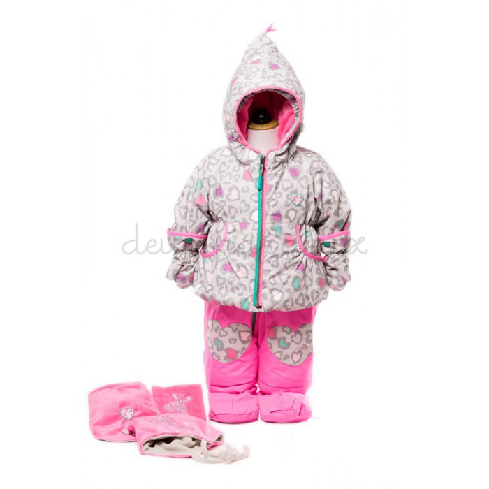 ec9fe049a455cc78c18e4534e0dbf926.jpg