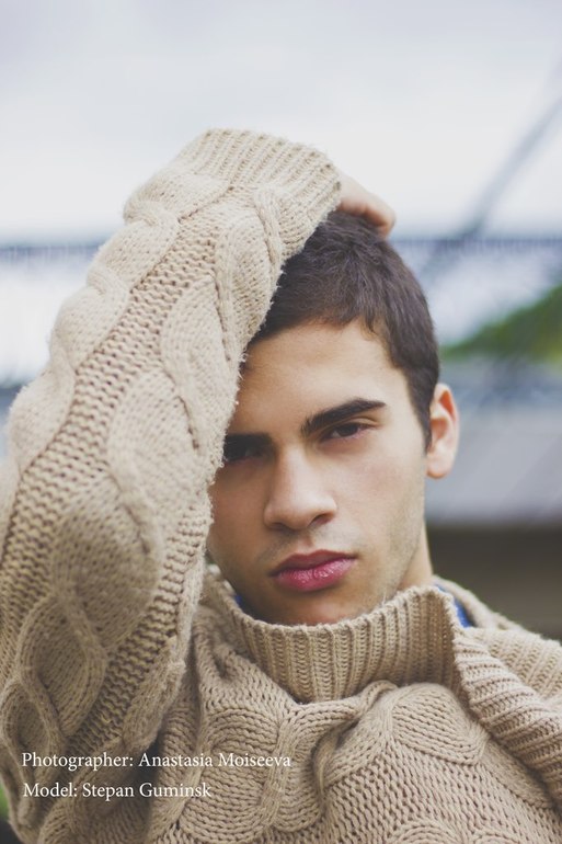 Фотосъёмка. Предновогодние скидки!