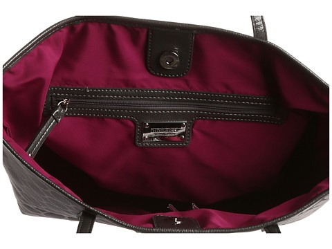 Какую сумку выбрать?