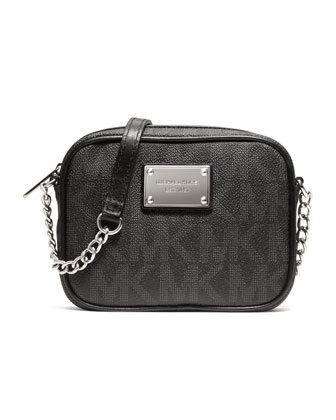 Сумка M Kors . Какую выбрать?