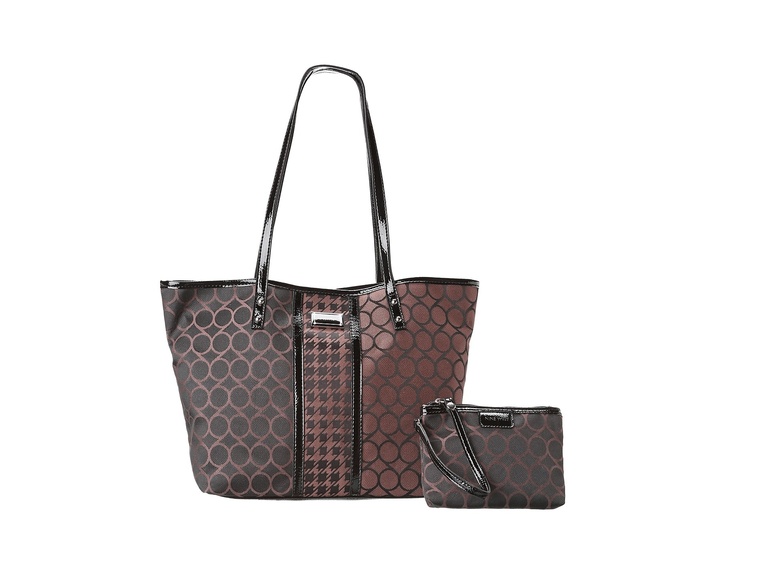 Какую сумку выбрать?