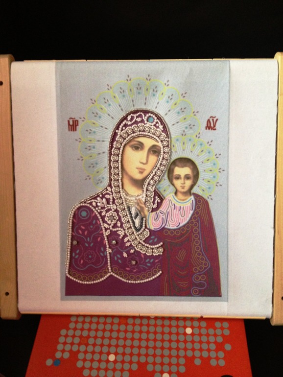 икона казанской божьей матери умиление. изящное рукоделие иконы бисером. изящное рукоделие вышивка богородица казанская. изящное рукоделие богородица тихвинская. изящное рукоделие богородица тихвинская.