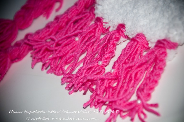 По следам "Плюшки"... =)