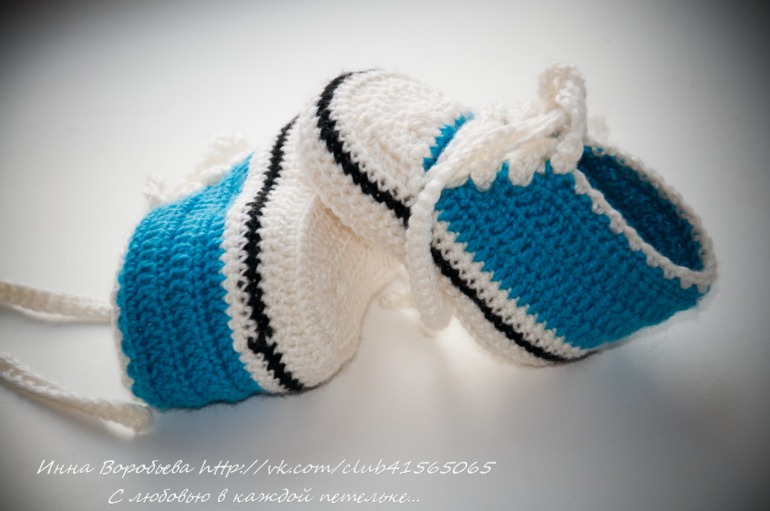 Для реального пацанчика)))