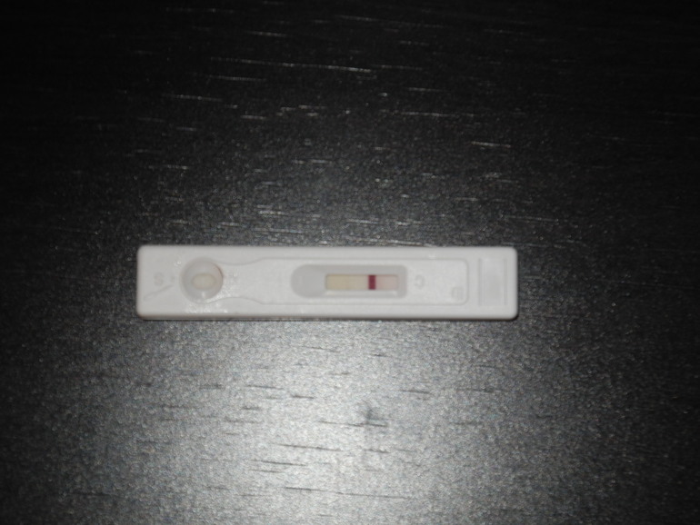 размашления...