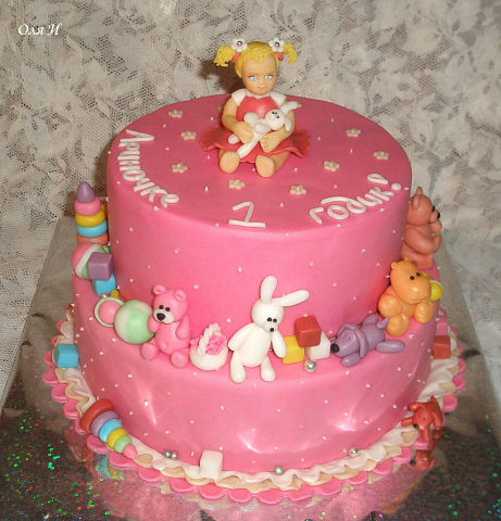 ff3c2ad290826ca2685a0648226dedff.jpg