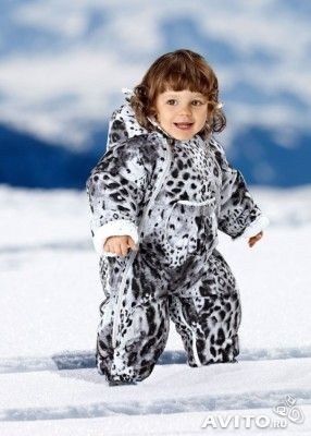 Зимний Пилгуни- 3000-00