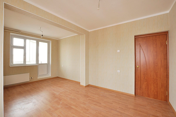 Помогите обставить комнату)))) ПЛИЗЗЗЗ