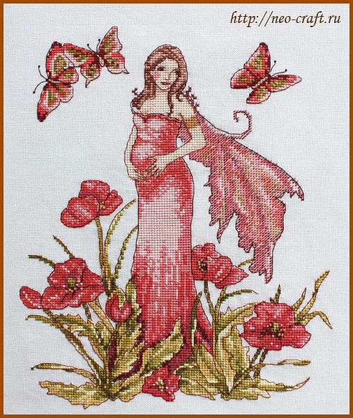 Поделюсь схемой!!!Пишите адреса ваших ящиков!!!