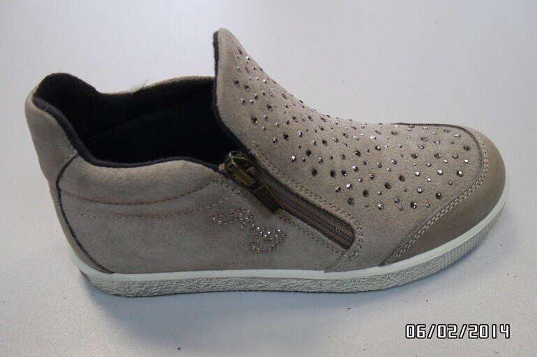 b3ede22c840cafc06aab6a31e03ef338.jpg