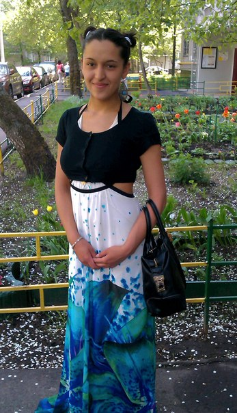 А сколько мне?