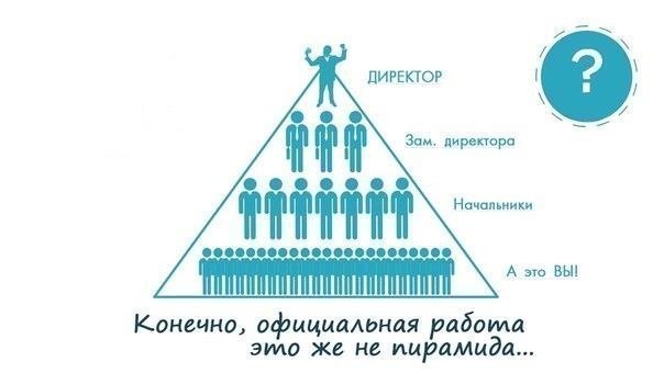 731c3b399f7dd53ca4f87bed6a9d70e0.jpg
